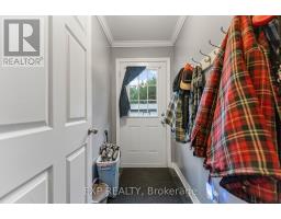 716 Cybulski Road, Madawaska Valley, ON K0J1B0 Photo 21