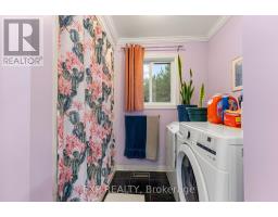 716 Cybulski Road, Madawaska Valley, ON K0J1B0 Photo 23