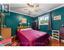 716 Cybulski Road, Madawaska Valley, ON K0J1B0 Photo 24