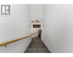 716 Cybulski Road, Madawaska Valley, ON K0J1B0 Photo 25