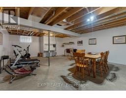 716 Cybulski Road, Madawaska Valley, ON K0J1B0 Photo 26