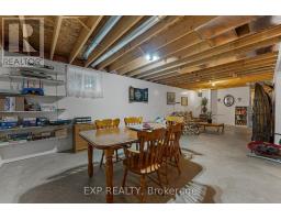 716 Cybulski Road, Madawaska Valley, ON K0J1B0 Photo 27