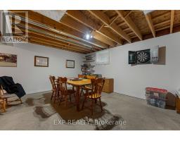 716 Cybulski Road, Madawaska Valley, ON K0J1B0 Photo 28