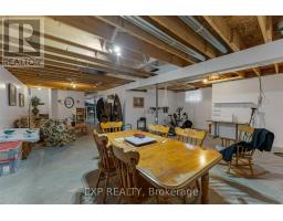 716 Cybulski Road, Madawaska Valley, ON K0J1B0 Photo 29