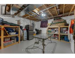 716 Cybulski Road, Madawaska Valley, ON K0J1B0 Photo 30