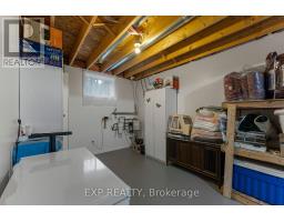 716 Cybulski Road, Madawaska Valley, ON K0J1B0 Photo 31