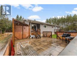 716 Cybulski Road, Madawaska Valley, ON K0J1B0 Photo 32