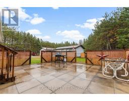 716 Cybulski Road, Madawaska Valley, ON K0J1B0 Photo 33