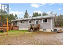 716 Cybulski Road, Madawaska Valley, ON K0J1B0 Photo 34