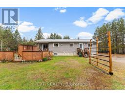 716 Cybulski Road, Madawaska Valley, ON K0J1B0 Photo 35