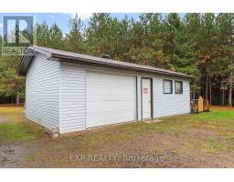 716 Cybulski Road, Madawaska Valley, ON K0J1B0 Photo 37