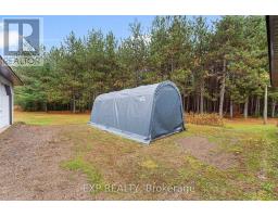 716 Cybulski Road, Madawaska Valley, ON K0J1B0 Photo 38