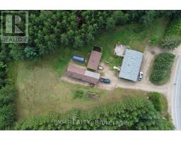 716 Cybulski Road, Madawaska Valley, ON K0J1B0 Photo 39