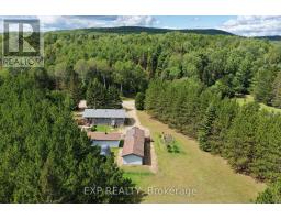 716 Cybulski Road, Madawaska Valley, ON K0J1B0 Photo 40
