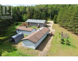 716 Cybulski Road, Madawaska Valley, ON K0J1B0 Photo 41