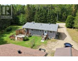 716 Cybulski Road, Madawaska Valley, ON K0J1B0 Photo 42