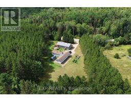 716 Cybulski Road, Madawaska Valley, ON K0J1B0 Photo 43