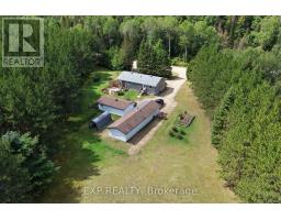 716 Cybulski Road, Madawaska Valley, ON K0J1B0 Photo 44