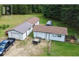 716 Cybulski Road, Madawaska Valley, ON K0J1B0 Photo 45