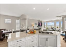 15507 Columbia Avenue, White Rock, BC V4B1K5 Photo 18