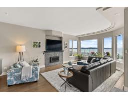 15507 Columbia Avenue, White Rock, BC V4B1K5 Photo 7