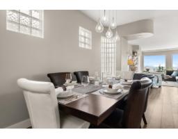 15507 Columbia Avenue, White Rock, BC V4B1K5 Photo 21