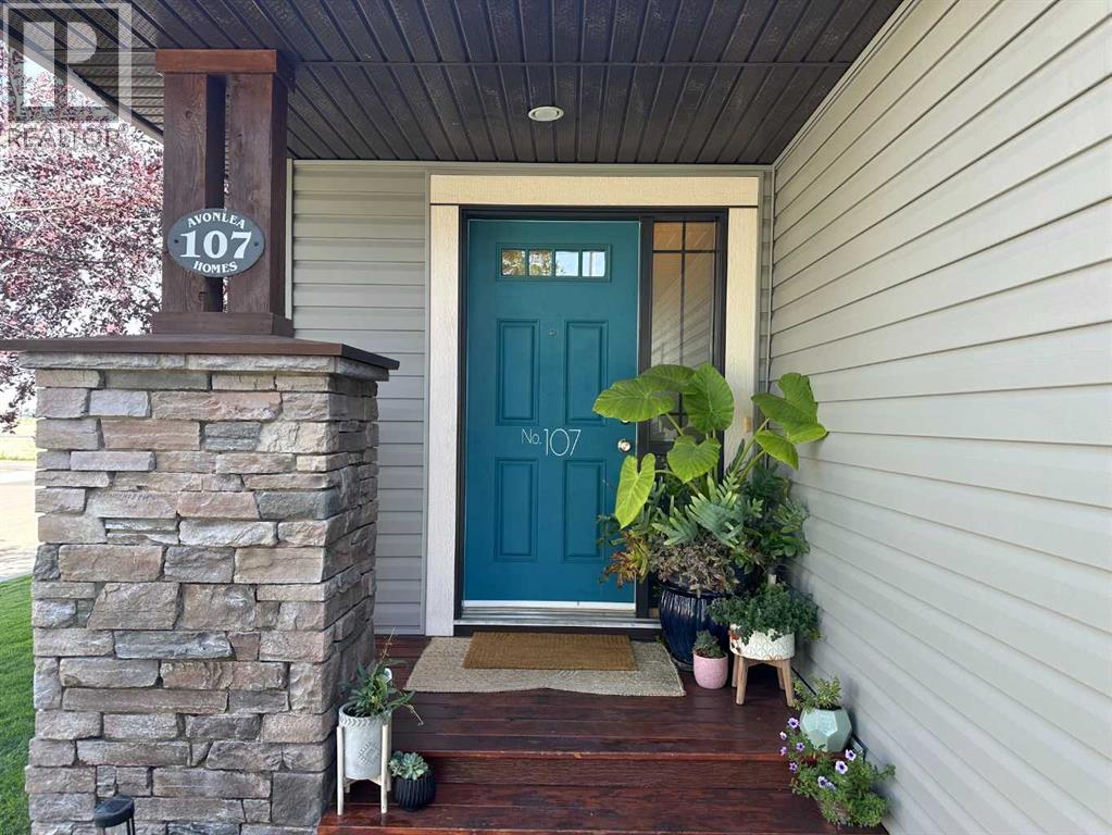 107 Riverland Close West, Lethbridge, Alberta, T1K8B3, Lethbridge, Alberta — photo 2 of 5