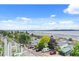 15507 Columbia Avenue, White Rock, BC V4B1K5 Photo 14