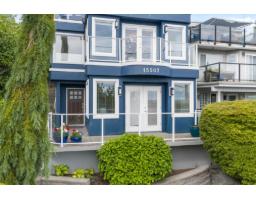 15507 Columbia Avenue, White Rock, BC V4B1K5 Photo 33