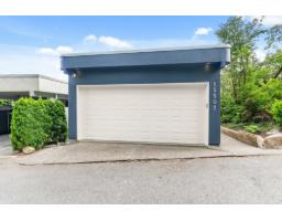 15507 Columbia Avenue, White Rock, BC V4B1K5 Photo 39