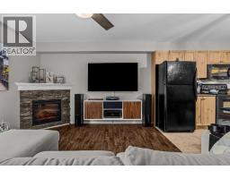 111, 300 Palliser Lane, Canmore, AB T1W0H5 Photo 18