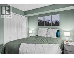 111, 300 Palliser Lane, Canmore, AB T1W0H5 Photo 24
