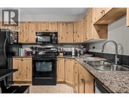 111, 300 Palliser Lane, Canmore, AB T1W0H5 Photo 15