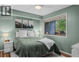 111, 300 Palliser Lane, Canmore, AB T1W0H5 Photo 23