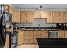 111, 300 Palliser Lane, Canmore, AB T1W0H5 Photo 14