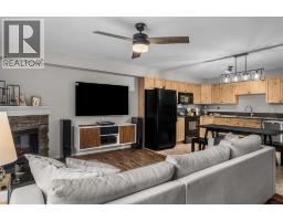 111, 300 Palliser Lane, Canmore, AB T1W0H5 Photo 19