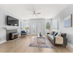 15507 Columbia Avenue, White Rock, BC V4B1K5 Photo 34