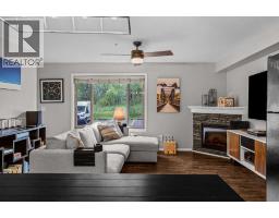 111, 300 Palliser Lane, Canmore, AB T1W0H5 Photo 20