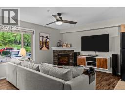 111, 300 Palliser Lane, Canmore, AB T1W0H5 Photo 17
