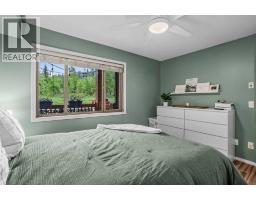 111, 300 Palliser Lane, Canmore, AB T1W0H5 Photo 26