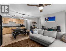 111, 300 Palliser Lane, Canmore, AB T1W0H5 Photo 22