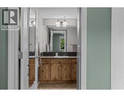 111, 300 Palliser Lane, Canmore, AB T1W0H5 Photo 27