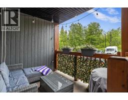 111, 300 Palliser Lane, Canmore, AB T1W0H5 Photo 29