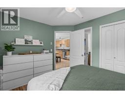 111, 300 Palliser Lane, Canmore, AB T1W0H5 Photo 25