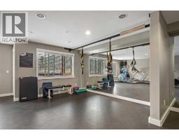 111, 300 Palliser Lane, Canmore, AB T1W0H5 Photo 38