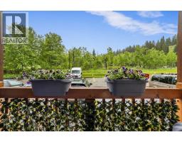 111, 300 Palliser Lane, Canmore, AB T1W0H5 Photo 30