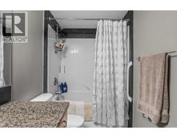 111, 300 Palliser Lane, Canmore, AB T1W0H5 Photo 28