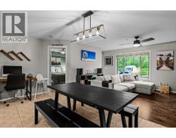 111, 300 Palliser Lane, Canmore, AB T1W0H5 Photo 16