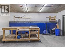 111, 300 Palliser Lane, Canmore, AB T1W0H5 Photo 34