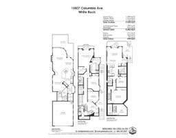 15507 Columbia Avenue, White Rock, BC V4B1K5 Photo 40